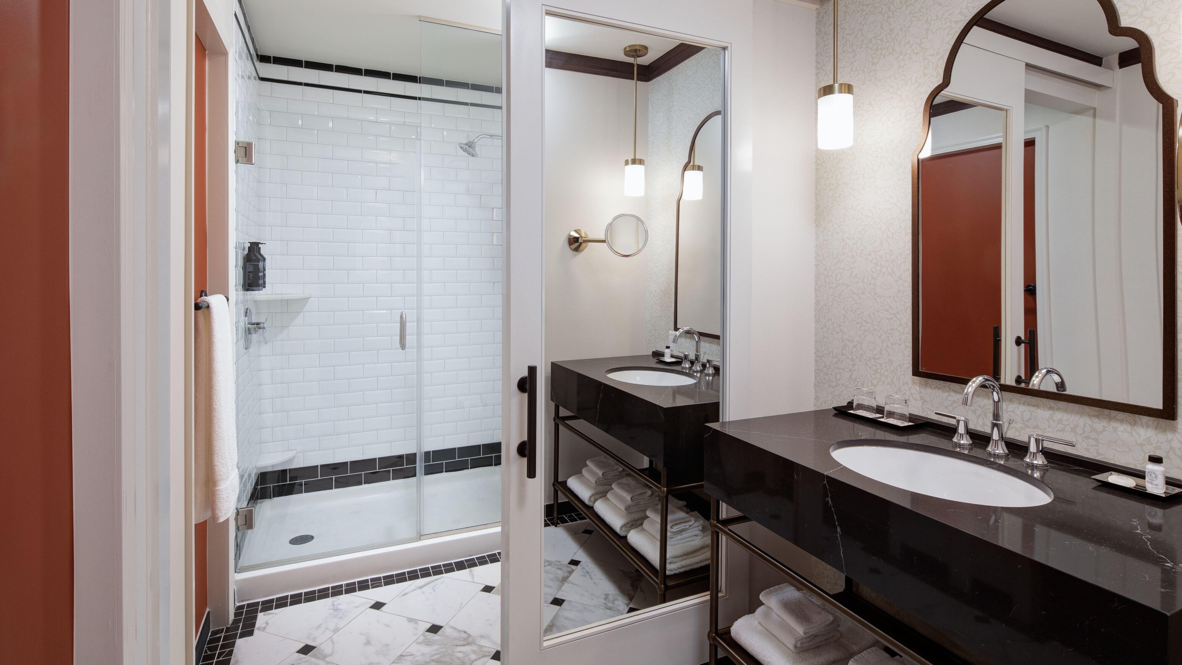 Hotel David Whitney, Autograph Collection