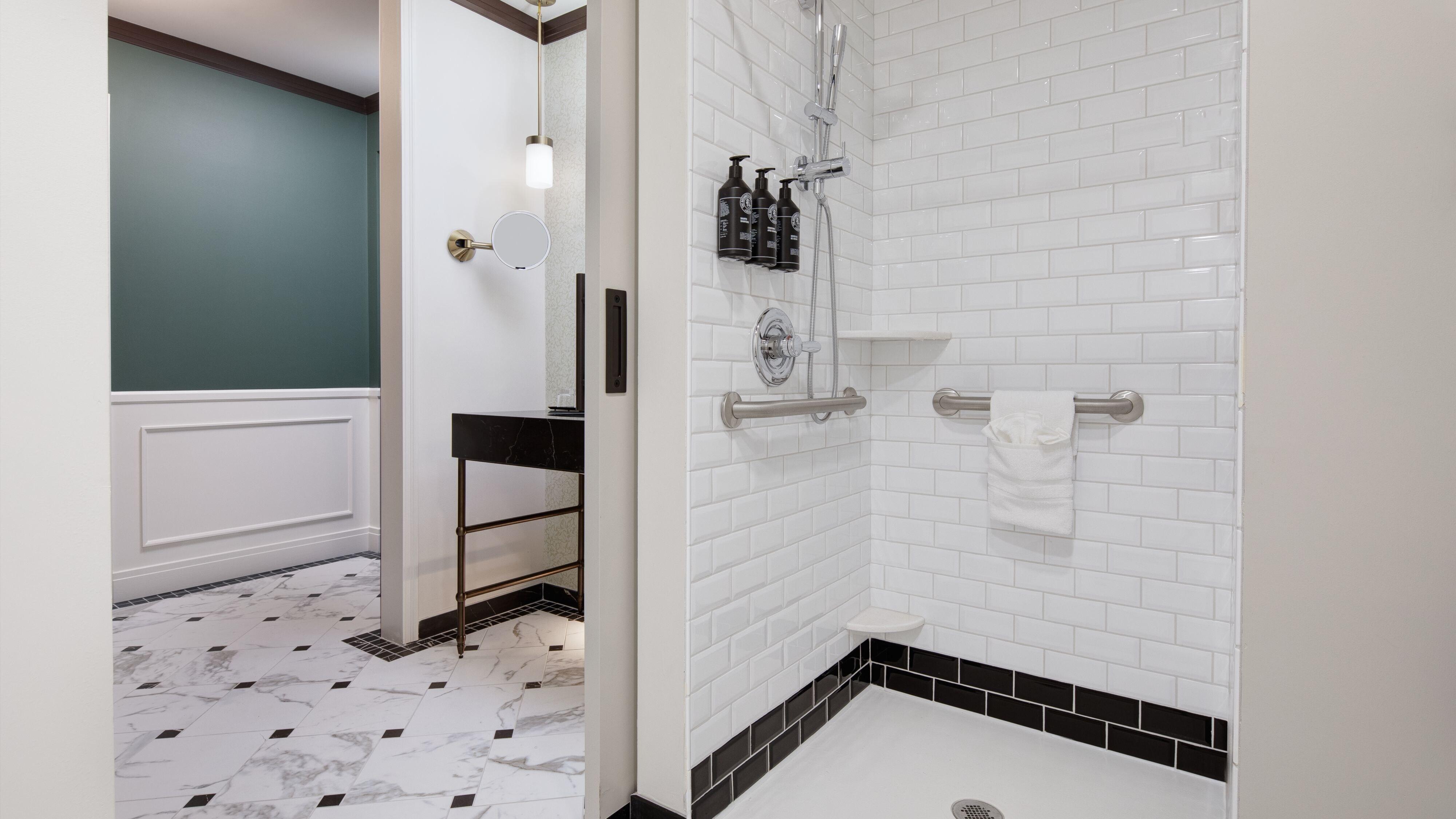 Hotel David Whitney, Autograph Collection Detroit