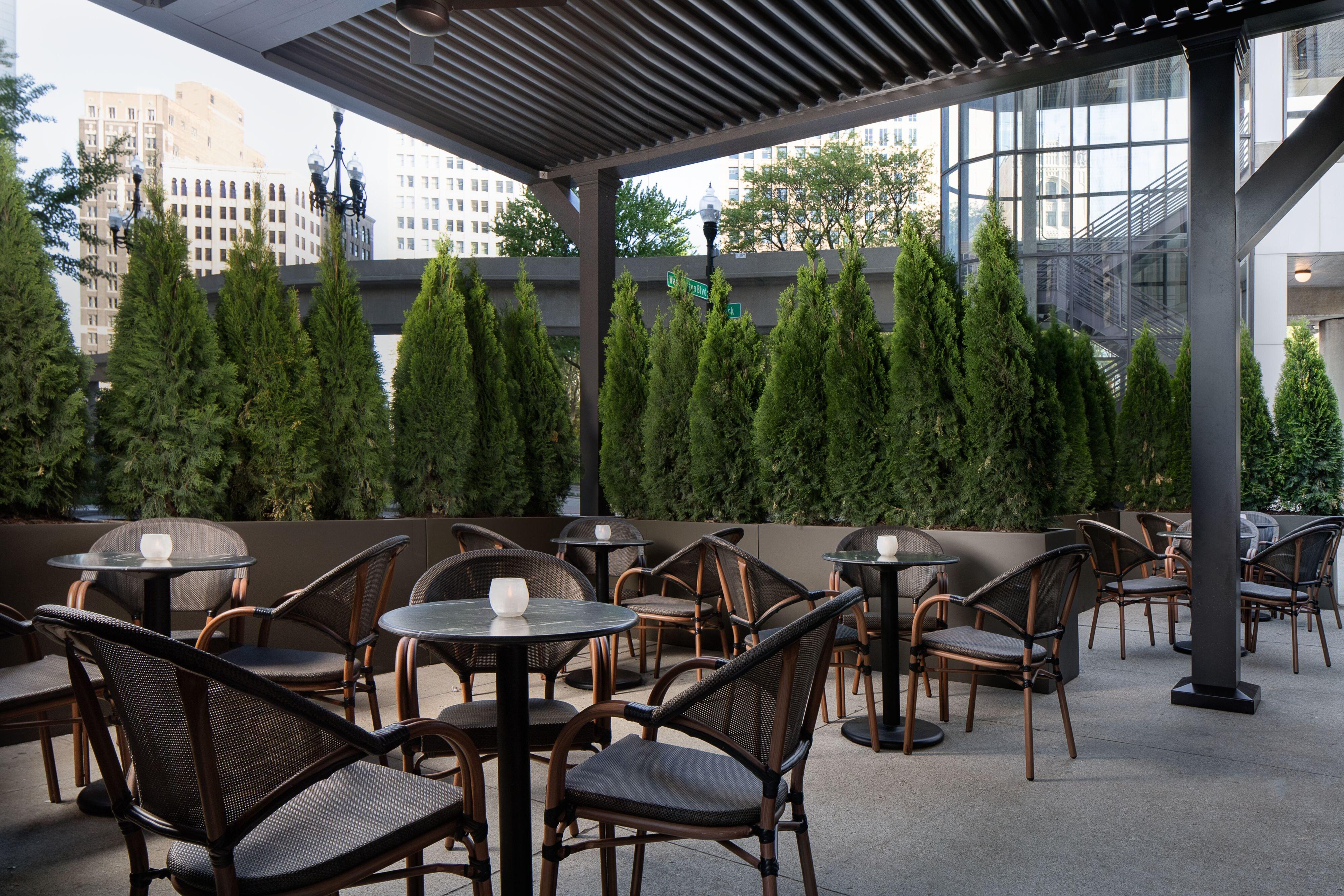 Hotel David Whitney, Autograph Collection Detroit