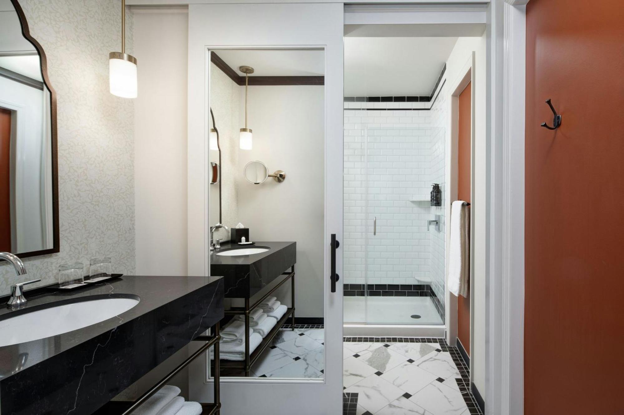 Hotel David Whitney, Autograph Collection Detroit