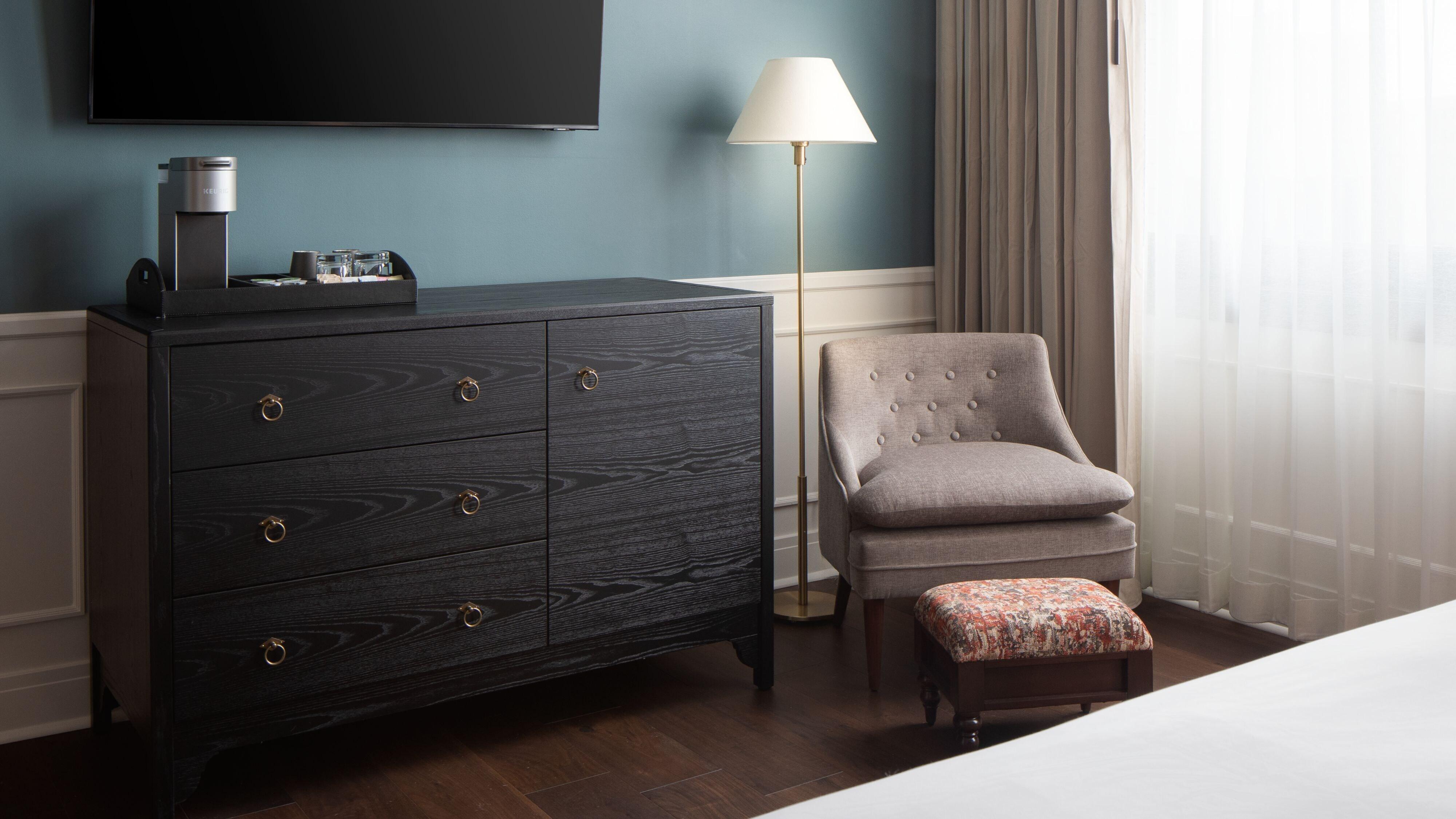 Hotel David Whitney, Autograph Collection Detroit